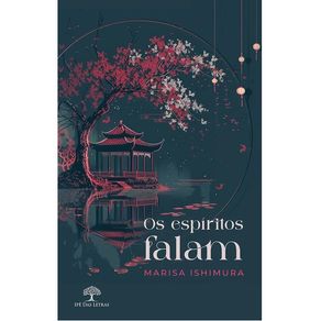 1152822.jpg 1152822.jpg