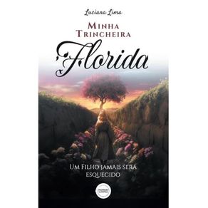 1152520.jpg 1152520.jpg