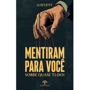 1152694.jpg 1152694.jpg