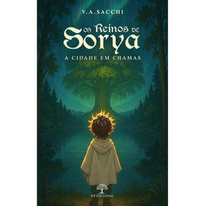 1152892.jpg 1152892.jpg