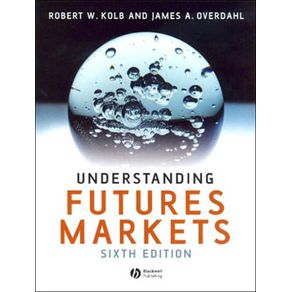 225250_ampliada.jpg 225250_ampliada.jpg