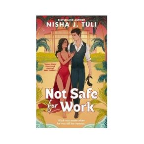 1152972.jpg 1152972.jpg