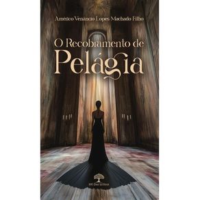 1152626.jpg 1152626.jpg