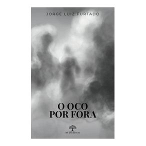 1152897.jpg 1152897.jpg