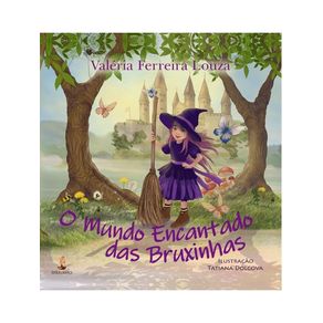 1152565.jpg 1152565.jpg