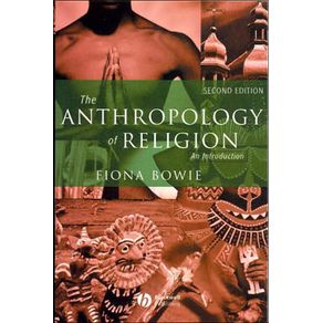 225252_ampliada.jpg 225252_ampliada.jpg