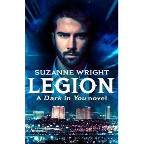 1152975.jpg 1152975.jpg