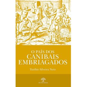 1152858.jpg 1152858.jpg