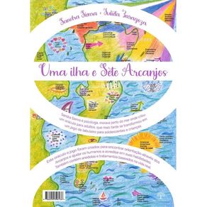 1152852.jpg 1152852.jpg