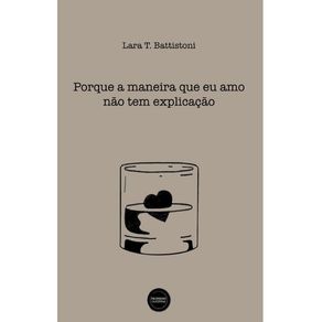 1152646.jpg 1152646.jpg