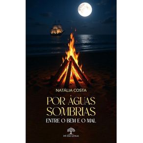 1152878.jpg 1152878.jpg