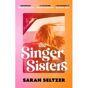 1152981.jpg 1152981.jpg