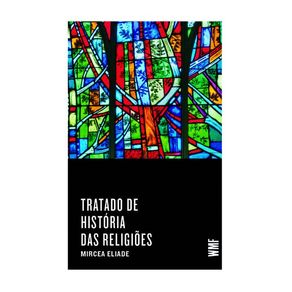 1152978.jpg 1152978.jpg