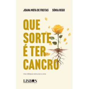 1152657.jpg 1152657.jpg