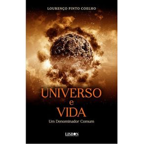 1152787.jpg 1152787.jpg