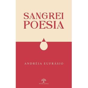 1152884.jpg 1152884.jpg