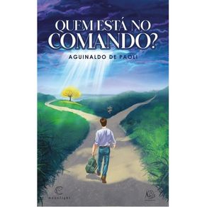 1152804.jpg 1152804.jpg