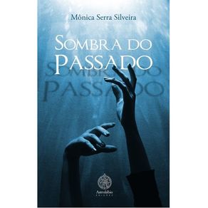 1152722.jpg 1152722.jpg