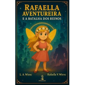 1152864.jpg 1152864.jpg