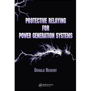 225332_ampliada.jpg 225332_ampliada.jpg