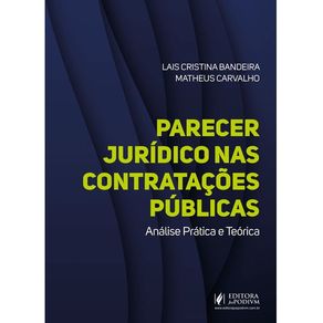 1152988.jpg 1152988.jpg