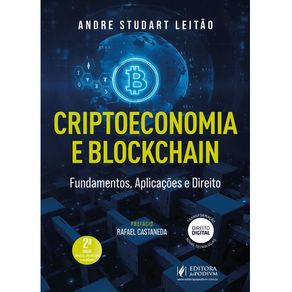 1152990.jpg 1152990.jpg