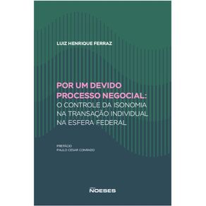 1152992.jpg 1152992.jpg