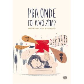 1152999.jpg 1152999.jpg