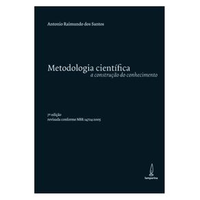 794228.jpg 794228.jpg