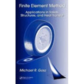 225341_vitrine.jpg 225341_vitrine.jpg