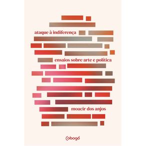 1153004.jpg 1153004.jpg