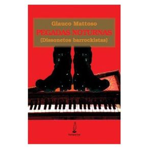 665886.jpg 665886.jpg