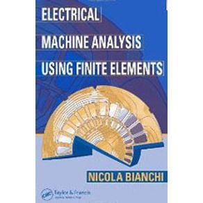 225355_detalhes.jpg 225355_detalhes.jpg