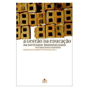 206224.jpg 206224.jpg