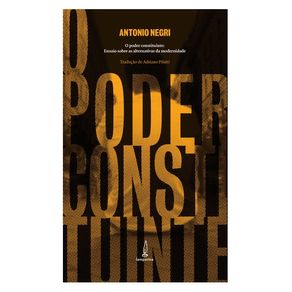 765330.jpg 765330.jpg