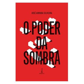 801817.jpg 801817.jpg