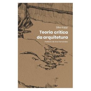 1153008.jpg 1153008.jpg