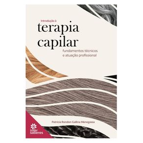 1153007.jpg 1153007.jpg