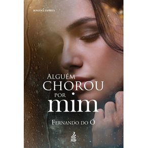 1153005.jpg 1153005.jpg