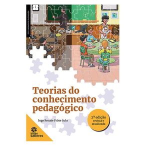 1153012.jpg 1153012.jpg