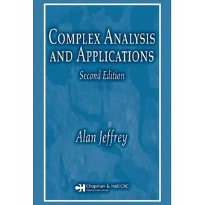 225362_ampliada.jpg 225362_ampliada.jpg