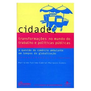 254103.jpg 254103.jpg