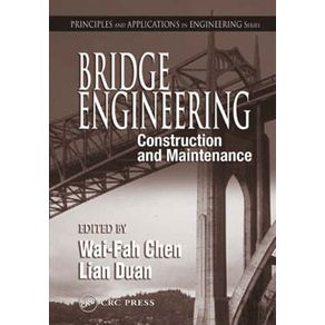 225392_ampliada.jpg 225392_ampliada.jpg