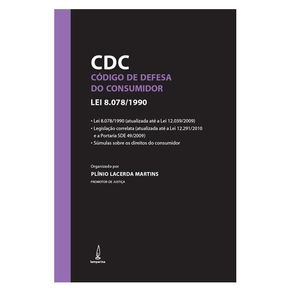 655972.jpg 655972.jpg