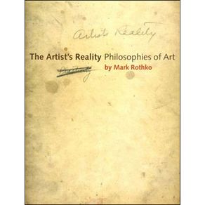 225397_ampliada.jpg 225397_ampliada.jpg