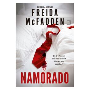 1153024.jpg 1153024.jpg