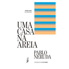 1153017.jpg 1153017.jpg