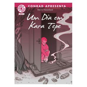 1153028.jpg 1153028.jpg