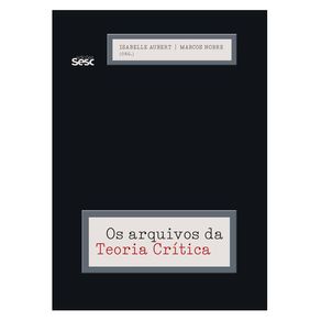 1153029.jpg 1153029.jpg