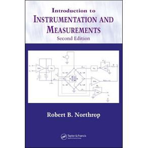 225433_ampliada.jpg 225433_ampliada.jpg